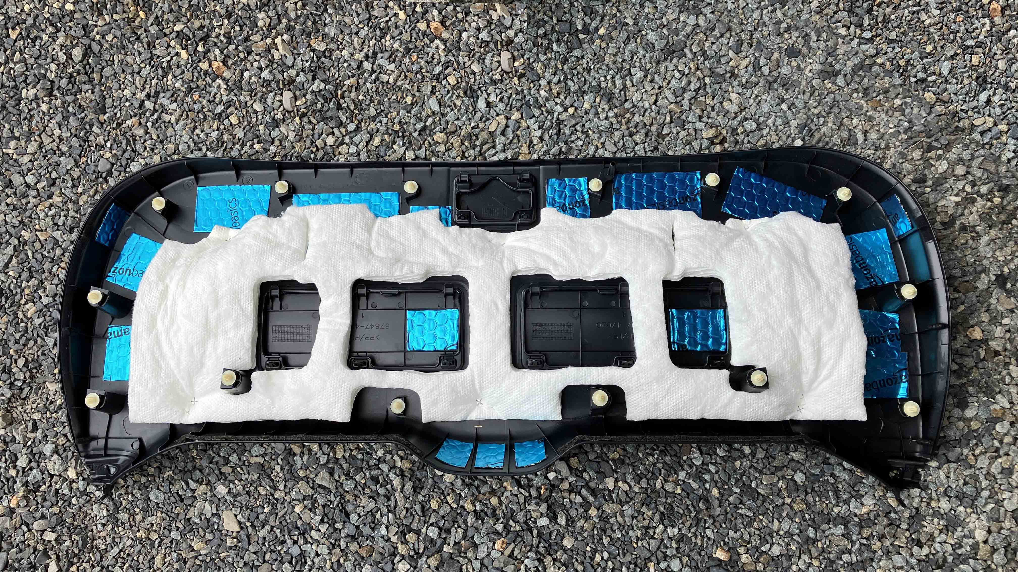 �o�b�N�h�A�g����