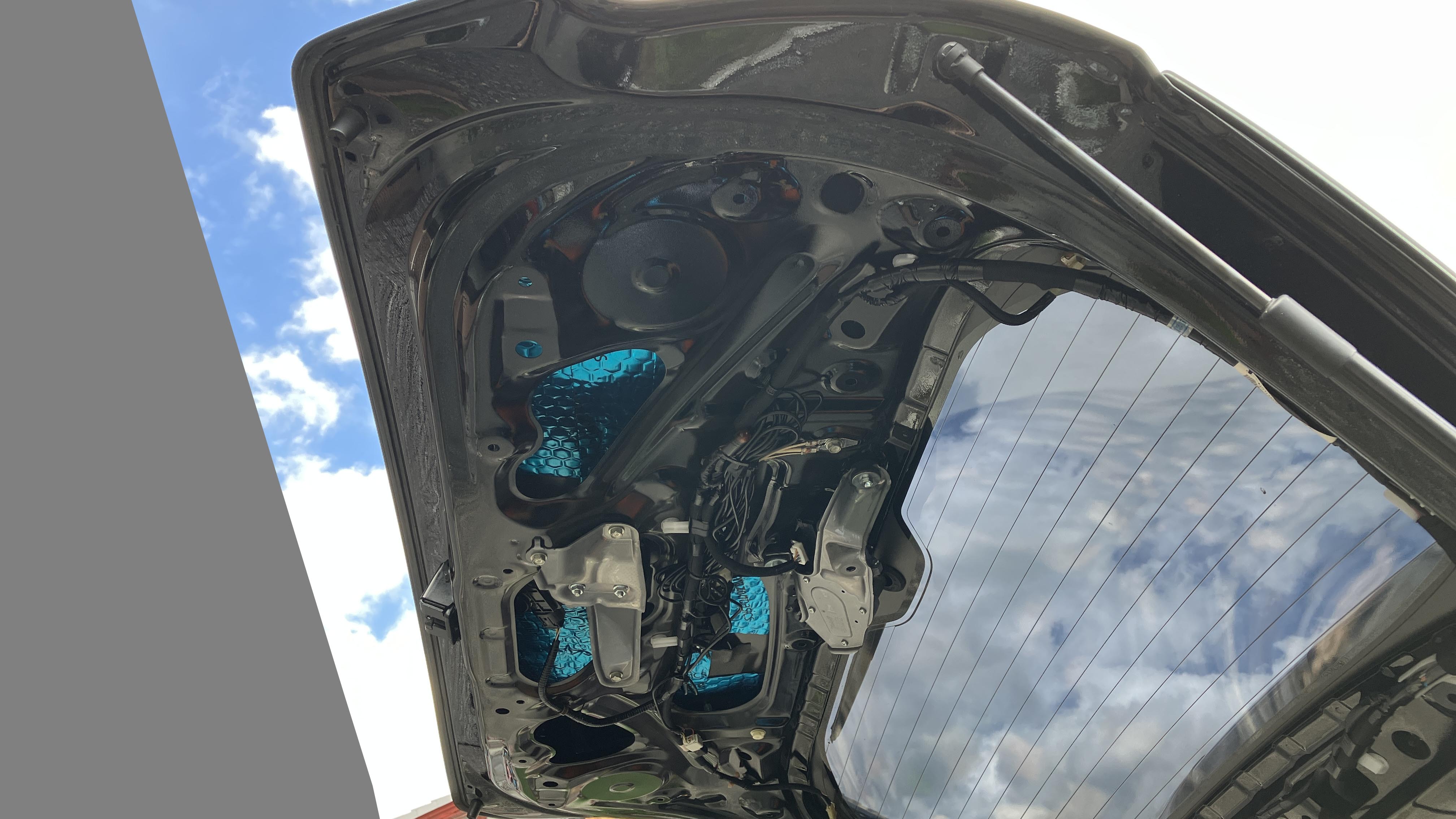 �o�b�N�h�A