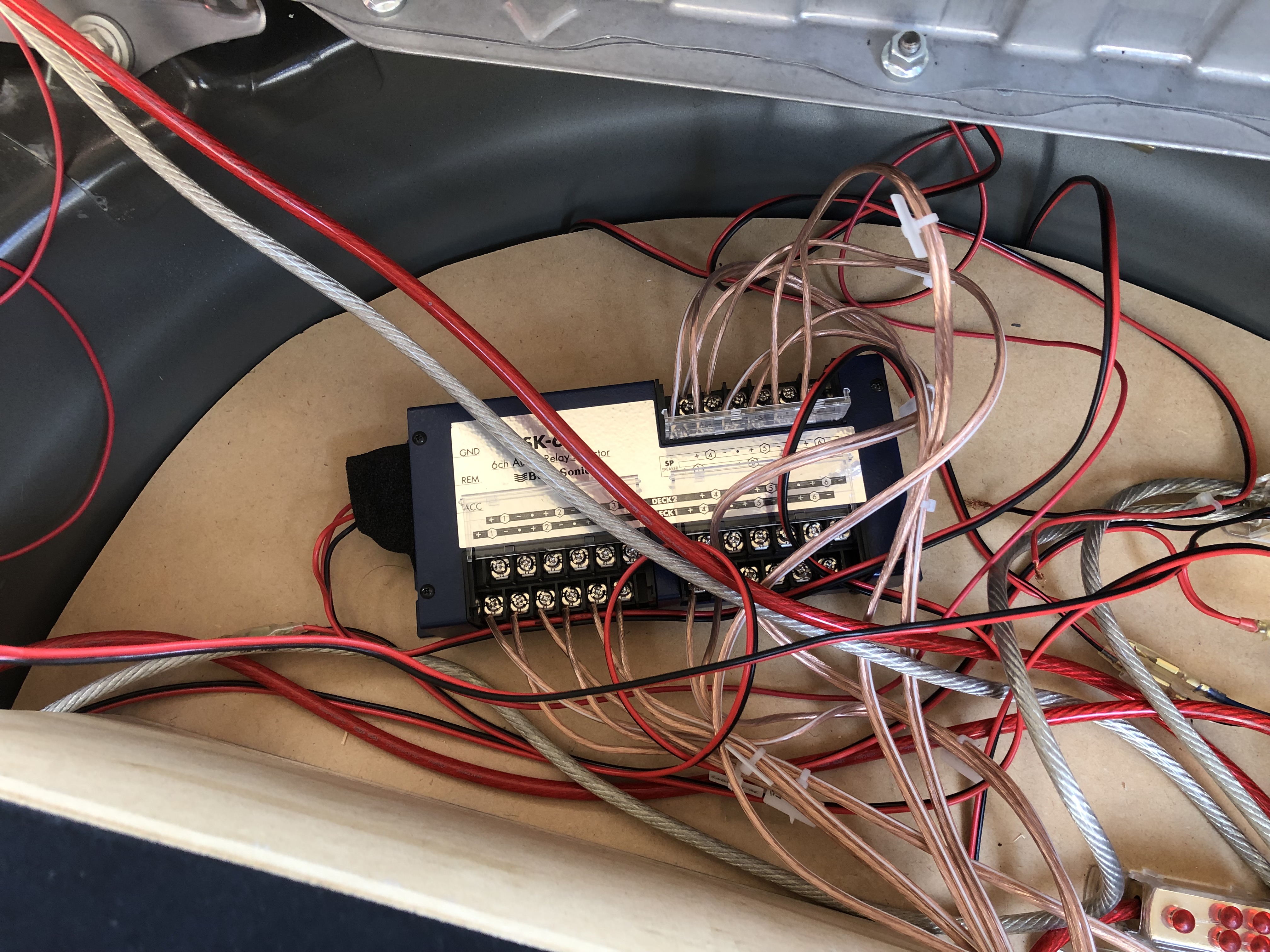 �`�����l���ؑ�