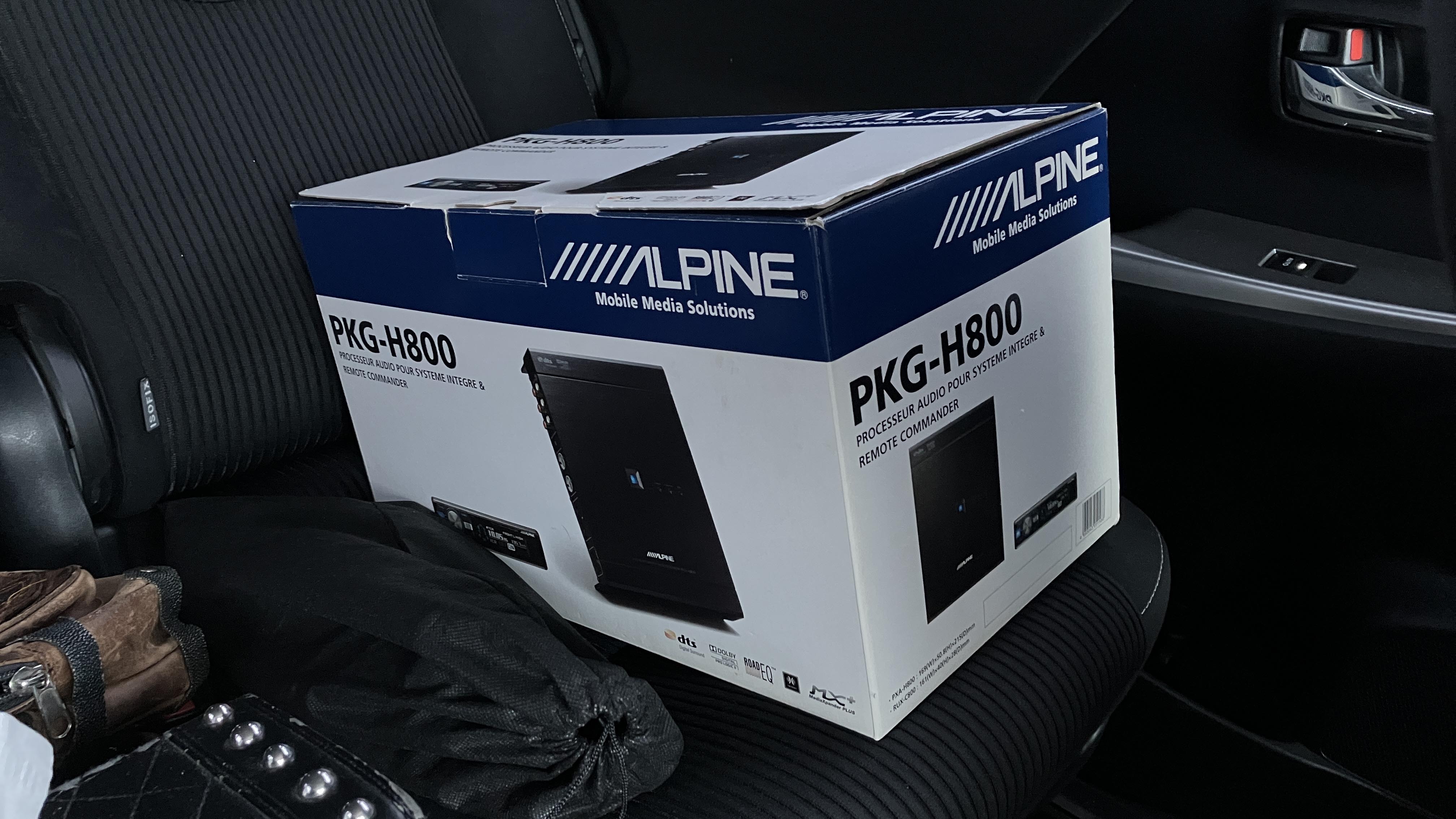 �V�v���Z�b�T�[