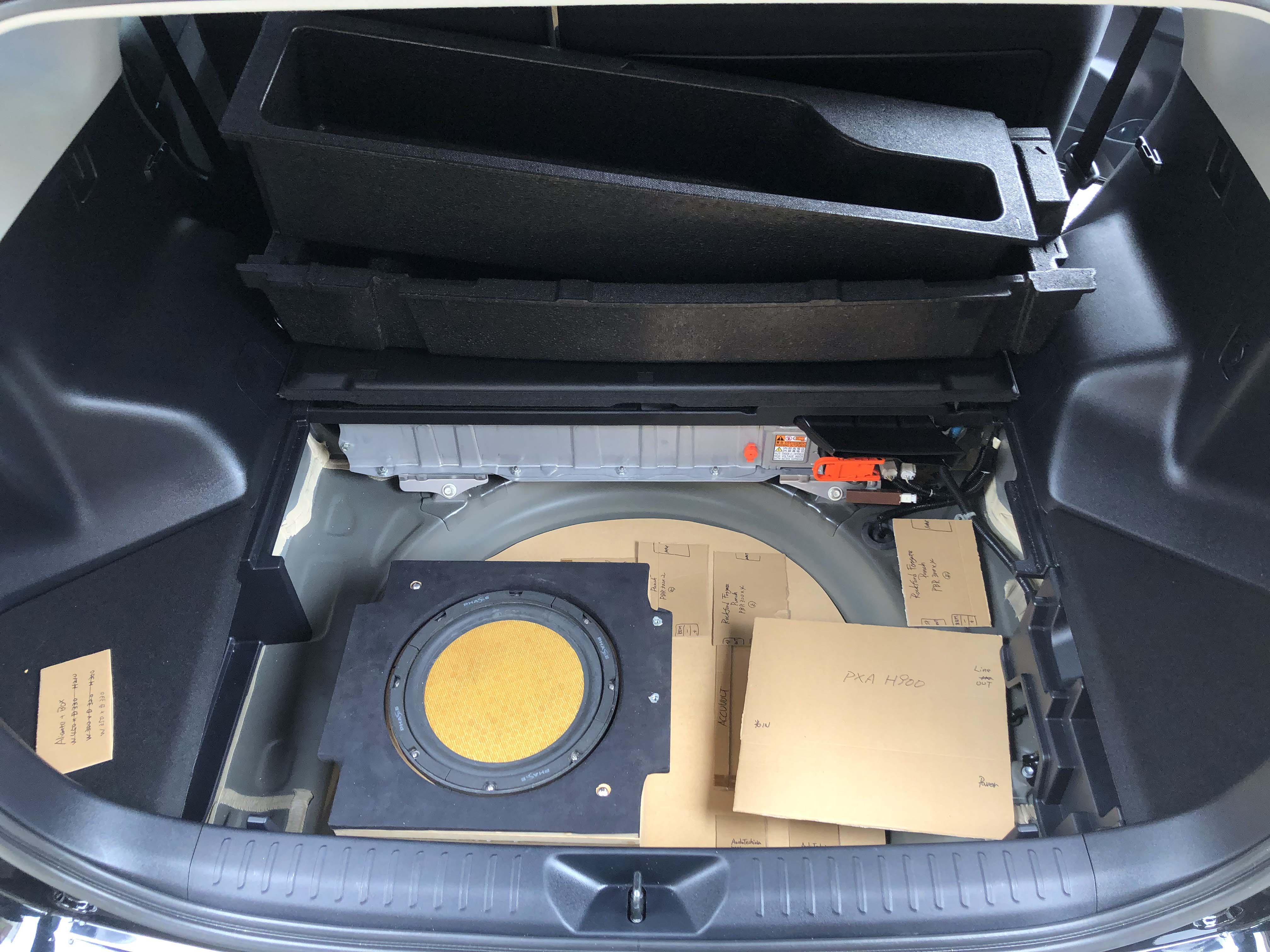 ���C�A�E�g����