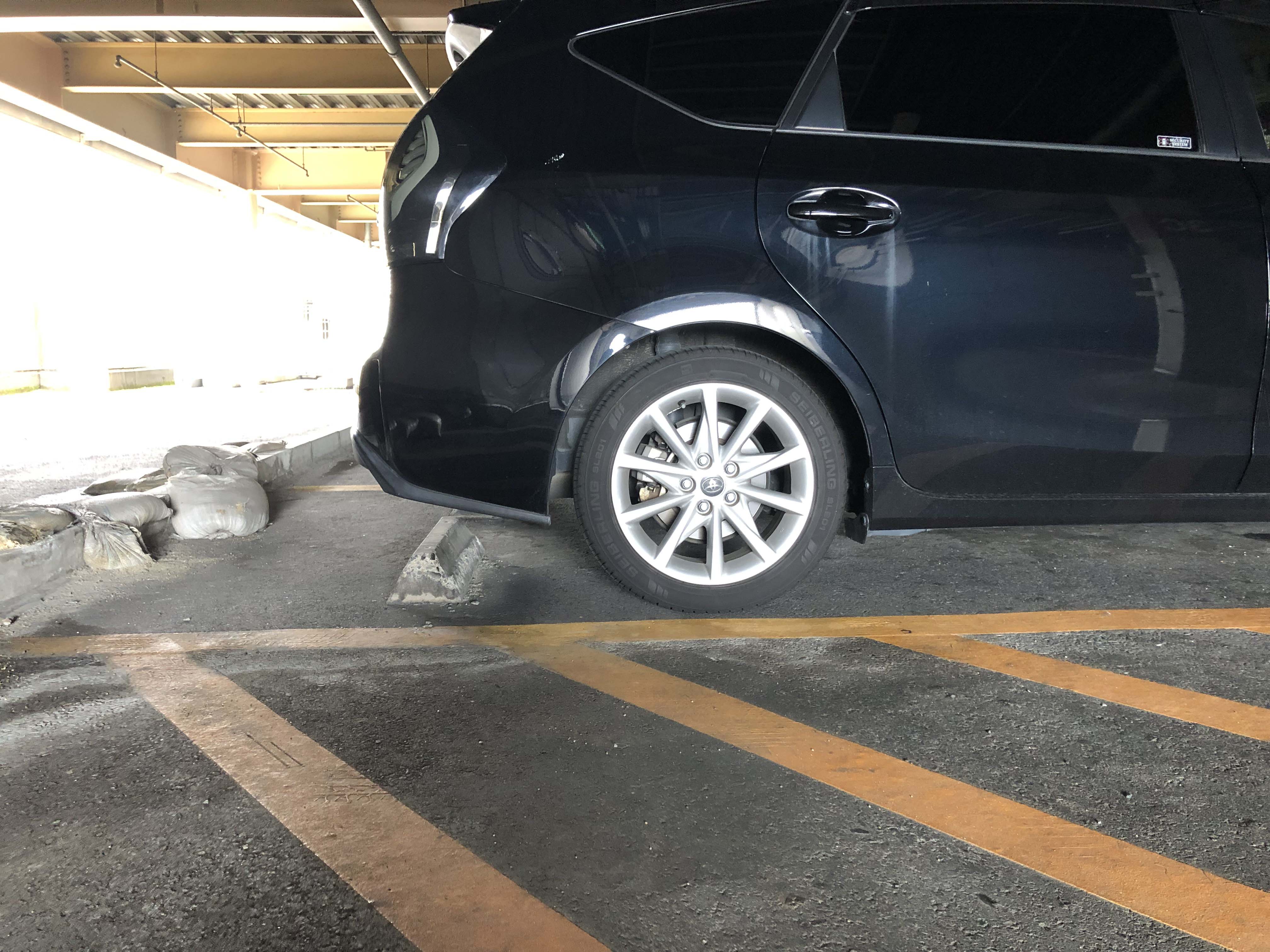 �����̃o���p�[