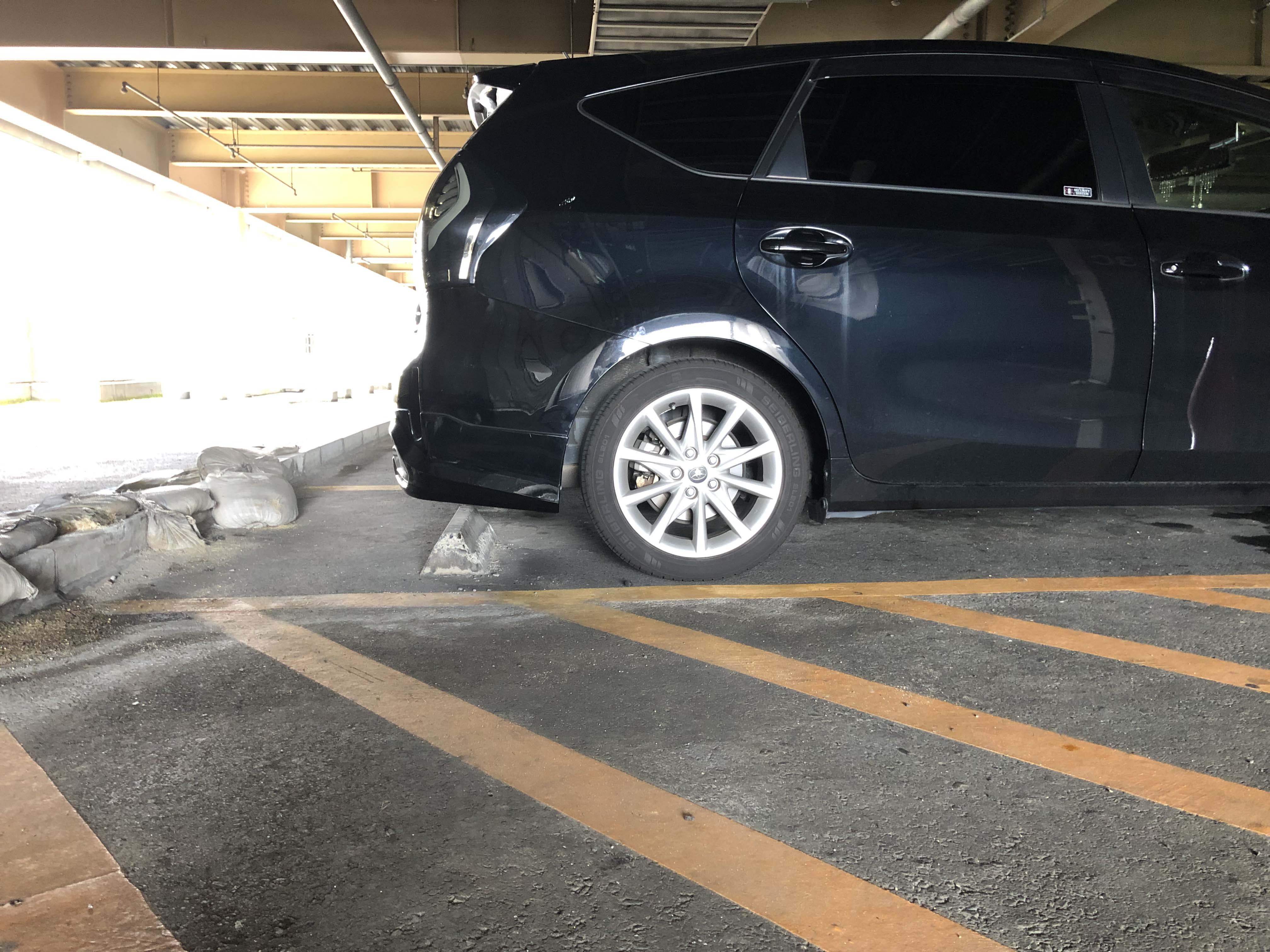 ���t����