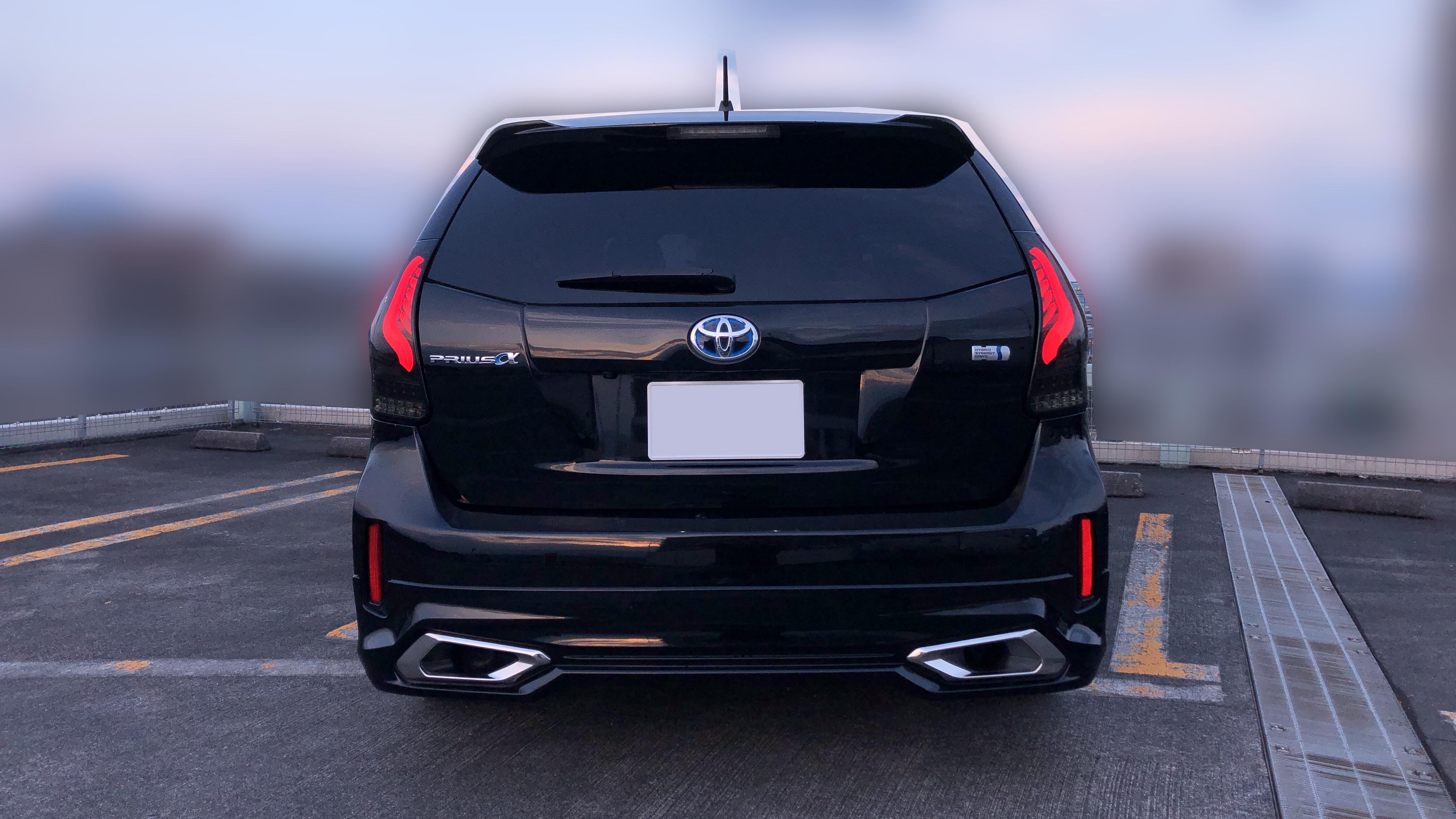 �X�e�b�J�[����